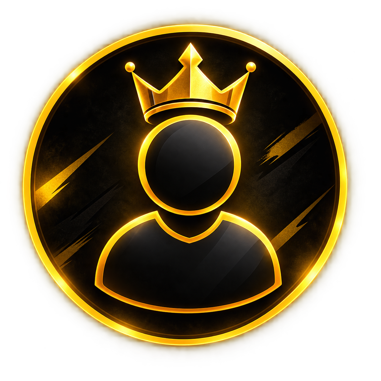 Account Logo