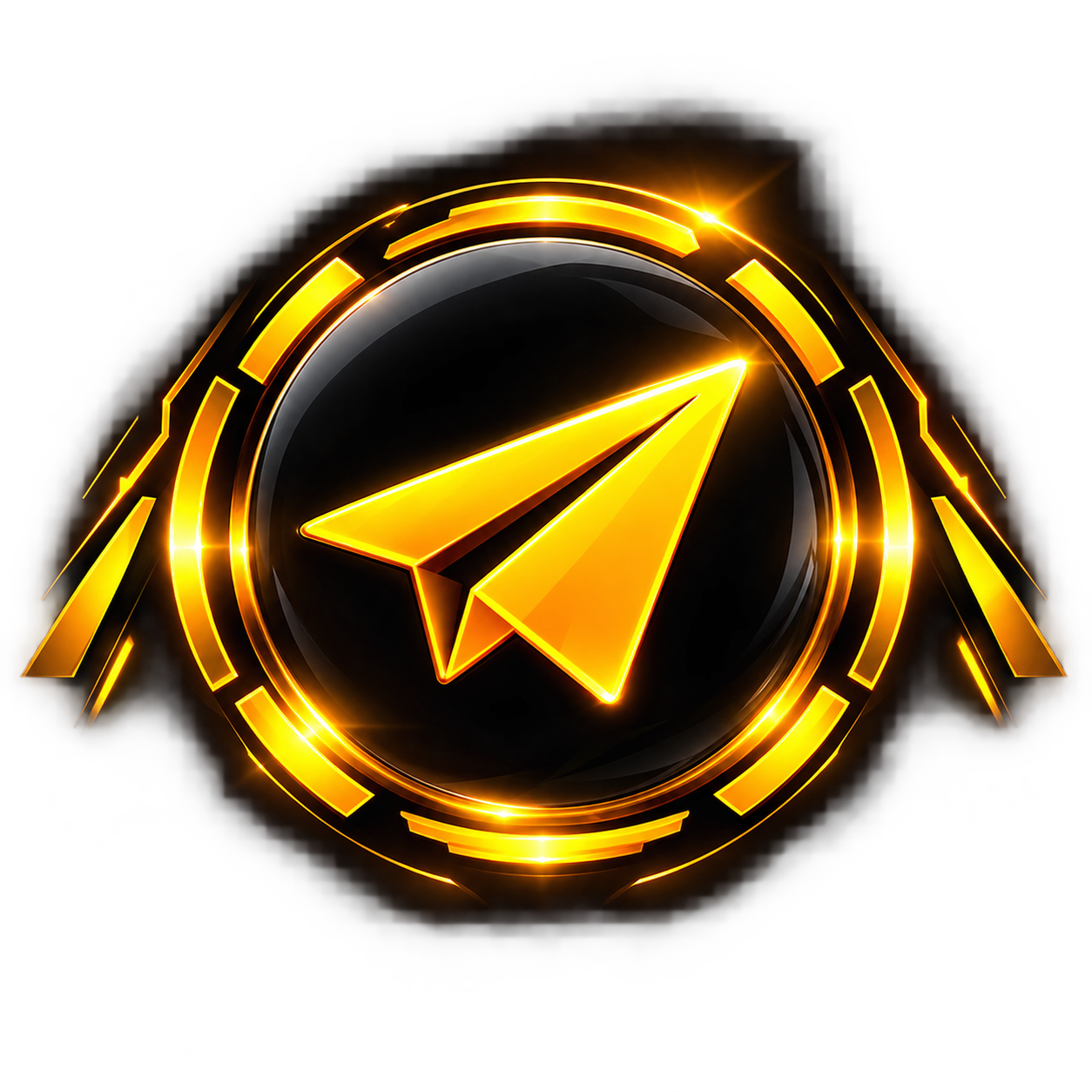 Telegram